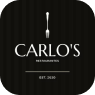 Carlos